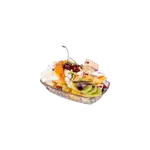 Salada De Fruta